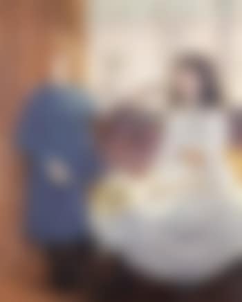 Bell and Dorothy (preview)