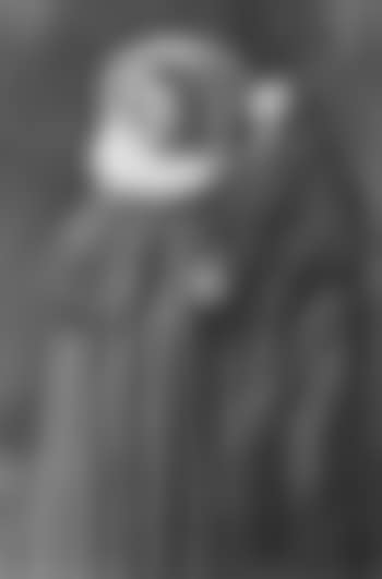 Evensong (preview)