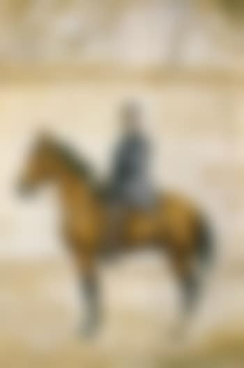 Le general sere de rivieres (preview)