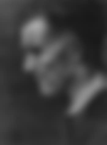 The lorry driver (preview)