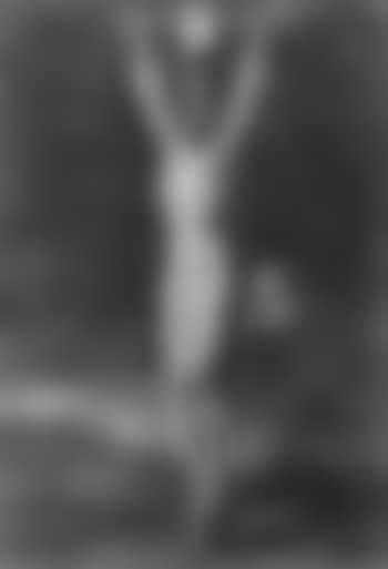 The Crucifixion (preview)