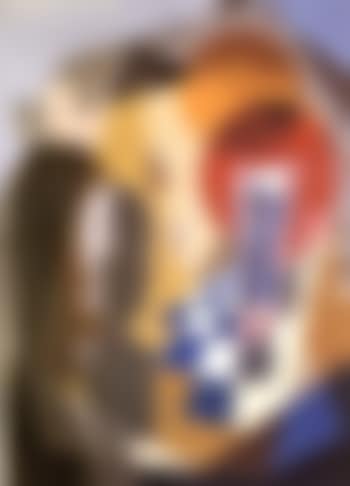 Les Regards (preview)