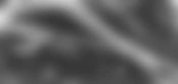 Composition (preview)