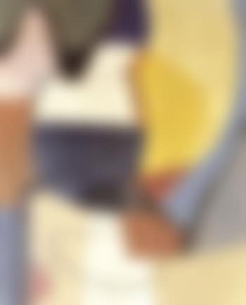 Still life on table top (preview)