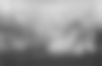 Racing cutters close hauled (preview)
