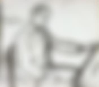 Portrait de l'artiste (preview)