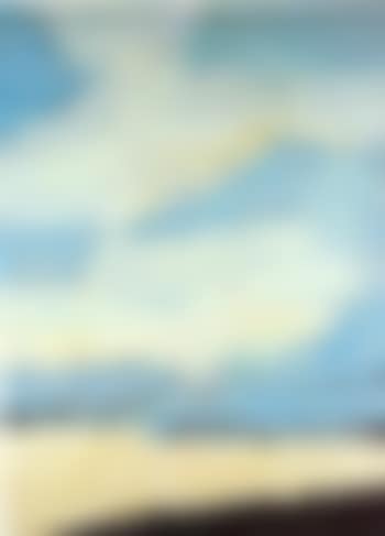 Met et nuages (preview)