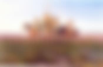 Return of war party (preview)