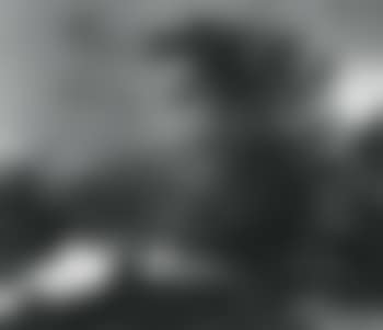 Southern river landscape (preview)