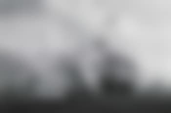 An English flagship with a yacht alongside off the coast (preview)