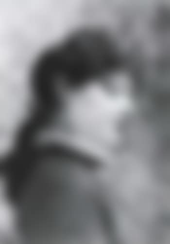 Portrait of lady (preview)