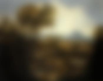 River landscape (preview)