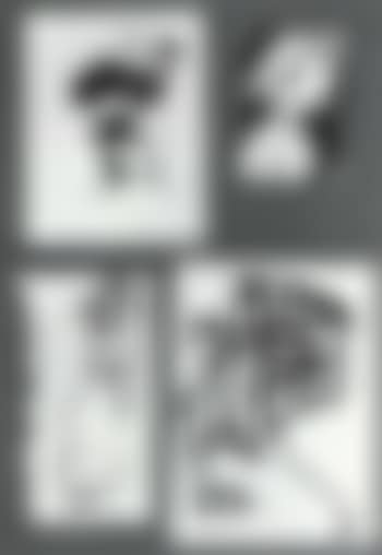 Untitled (preview)