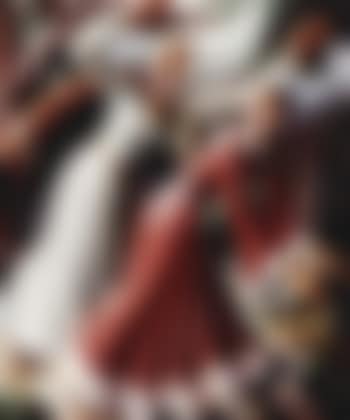 Fright (preview)