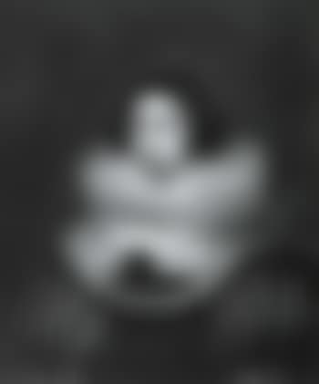 Portrait of Lady Heath wearing dress with ruff (preview)