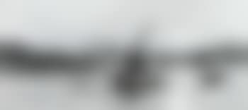 View of Constantinople (preview)