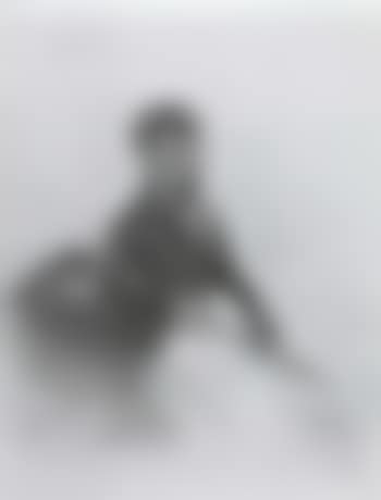 Portrait of Augustus Leopold Kuper as midshipman (preview)