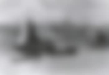 Shipping on Bosphorus, Constantinople (preview)