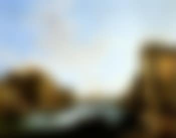 Venice, Bacino di San Marco. Grand Canal (preview)