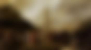 Adoration of the Golden Calf (preview)
