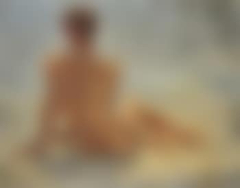 Sunbather (preview)