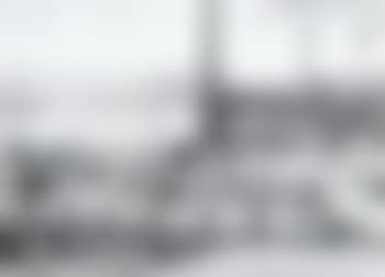 View from Ancoats Hall, Manchester (preview)