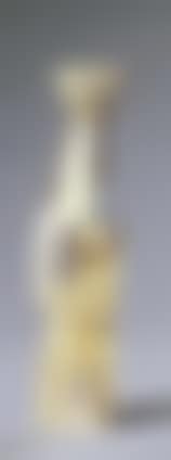 Torpedo fish (preview)