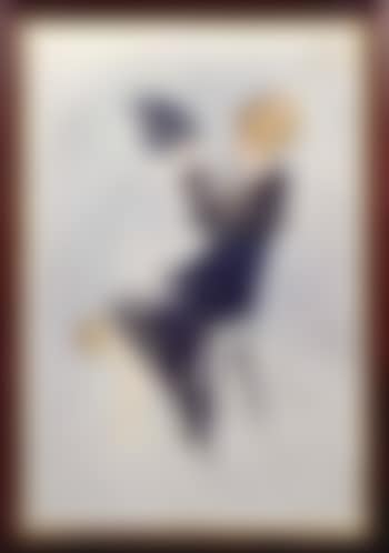 Ignoring (preview)