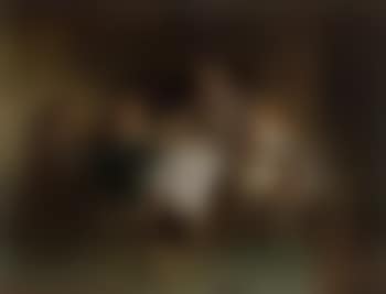 Slice of pie. Military interrruption (preview)