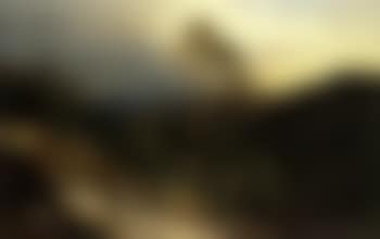 Near Bettws-y-Coed, North Wales. Lake scene in North Wales (preview)