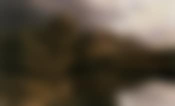 Keswick (preview)