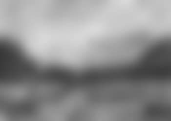 Tyrol landscape (preview)