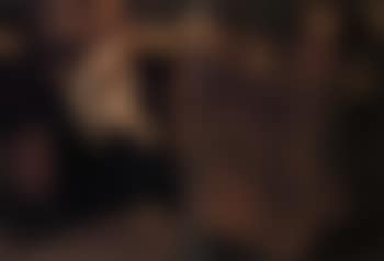 The Adoration of the Kings. The Annunciation (preview)
