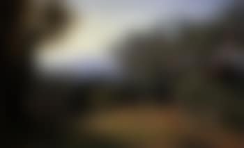 Corfu and Albanian Mountains (preview)