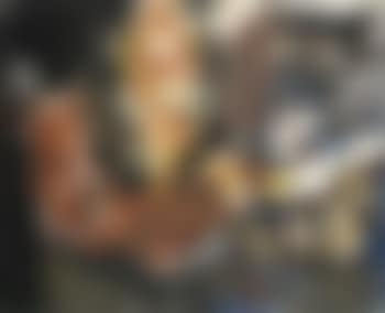 Orange Bird (preview)