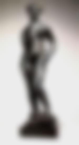 Psyche (preview)