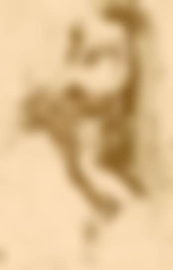 L'etoile (preview)