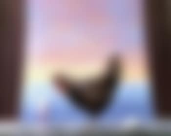 Variante de la tristesse (preview)