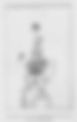 Symbolisches Denkmal (preview)