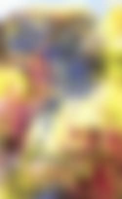 Microbe (preview)
