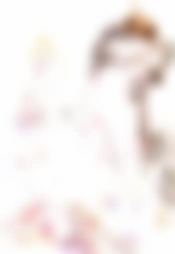 Garderobe (preview)