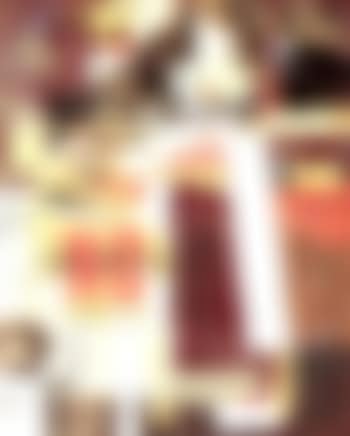 NB (preview)