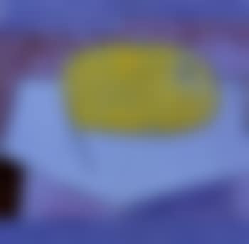 Still life with pear (preview)