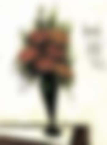 Nature morte (preview)