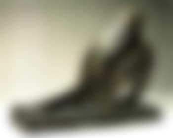 Piccolo miracolo (preview)