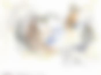 Venus in chariot (preview)