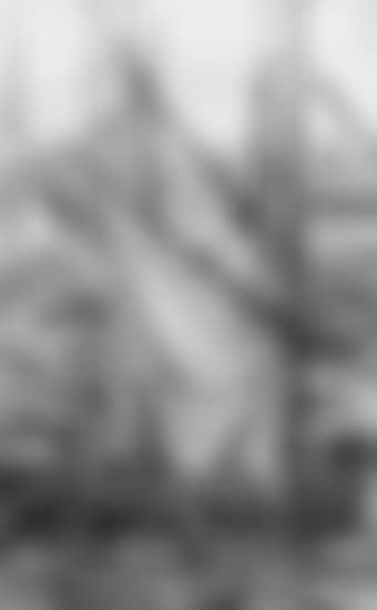 Raffle of sails, St Tropez (preview)