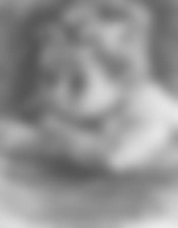 Portrait of Victor (preview)