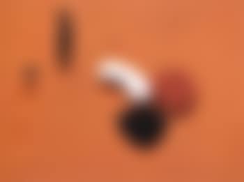 The orange panel (preview)