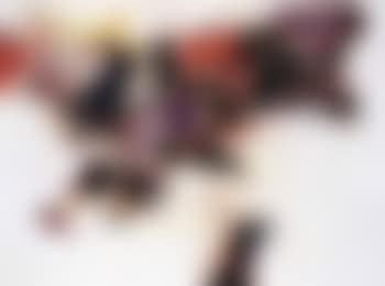 Possible pure land enblem (preview)